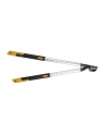 SEKATOR NOŻYCOWY SMARTFIT 112500 FISKARS - nr 4