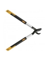 SEKATOR NOŻYCOWY SMARTFIT 112500 FISKARS - nr 5