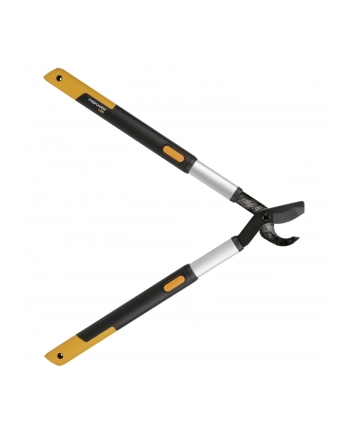 SEKATOR NOŻYCOWY SMARTFIT 112500 FISKARS nr 1