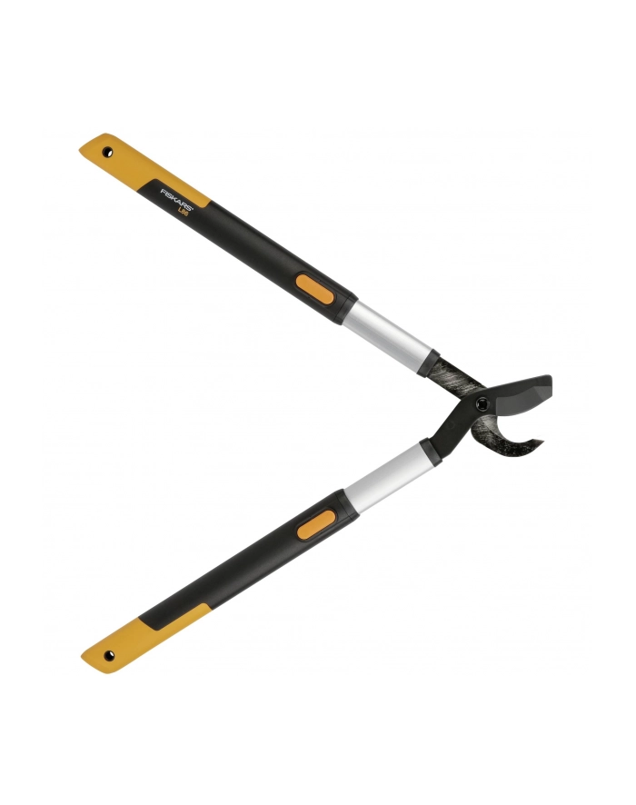SEKATOR NOŻYCOWY SMARTFIT 112500 FISKARS główny