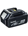 SZLIFIERKA KĄTOWA AKUM. 18,0 V DGA 506 RTJ MAKITA - nr 5