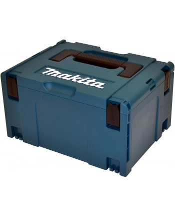 SZLIFIERKA KĄTOWA AKUM. 18,0 V DGA 506 RTJ MAKITA nr 2
