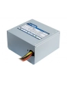 Chieftec zasilacz ATX serii IARENA - GPC-600S, 12cm fan, 500W bulk - nr 18
