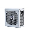 Chieftec zasilacz ATX serii IARENA - GPC-600S, 12cm fan, 500W bulk - nr 19
