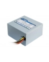 Chieftec zasilacz ATX serii IARENA - GPC-600S, 12cm fan, 500W bulk - nr 22