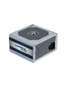 Chieftec zasilacz ATX serii IARENA - GPC-600S, 12cm fan, 500W bulk - nr 23