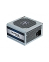 Chieftec zasilacz ATX serii IARENA - GPC-600S, 12cm fan, 500W bulk - nr 24