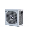 Chieftec zasilacz ATX serii IARENA - GPC-600S, 12cm fan, 500W bulk - nr 30