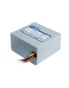 Chieftec zasilacz ATX serii IARENA - GPC-600S, 12cm fan, 500W bulk - nr 8