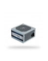 Chieftec zasilacz ATX serii IARENA - GPC-700S, 12cm fan, 500W bulk - nr 10