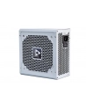 Chieftec zasilacz ATX serii IARENA - GPC-700S, 12cm fan, 500W bulk - nr 15