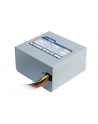 Chieftec zasilacz ATX serii IARENA - GPC-700S, 12cm fan, 500W bulk - nr 20