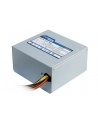 Chieftec zasilacz ATX serii IARENA - GPC-700S, 12cm fan, 500W bulk - nr 3
