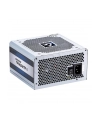 Chieftec zasilacz ATX serii IARENA - GPC-700S, 12cm fan, 500W bulk - nr 8