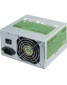 Chieftec zasilacz ATX serii SMART - PSF-400B, 400W - nr 11