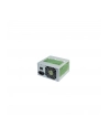 Chieftec zasilacz ATX serii SMART - PSF-400B, 400W - nr 14
