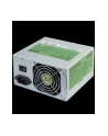 Chieftec zasilacz ATX serii SMART - PSF-400B, 400W - nr 19