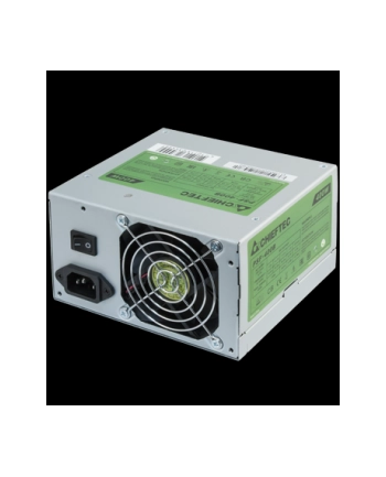 Chieftec zasilacz ATX serii SMART - PSF-400B, 400W nr 1