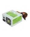 Chieftec zasilacz ATX serii SMART - PSF-400B, 400W - nr 21