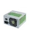 Chieftec zasilacz ATX serii SMART - PSF-400B, 400W - nr 5