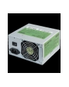 Chieftec zasilacz ATX serii SMART - PSF-400B, 400W - nr 9