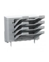 Brother Odbiornik papieru 4 tacowy/HL-L6400DW - nr 12