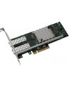 Dell Intel X520 DP 10Gb DA/SFP+ Server Adapter,Full Height,CusKit - nr 13
