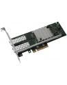 Dell Intel X520 DP 10Gb DA/SFP+ Server Adapter,Full Height,CusKit - nr 14