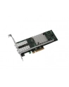Dell Intel X520 DP 10Gb DA/SFP+ Server Adapter,Full Height,CusKit - nr 3