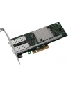 Dell Intel X520 DP 10Gb DA/SFP+ Server Adapter,Full Height,CusKit - nr 5