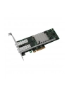 Dell Intel X520 DP 10Gb DA/SFP+ Server Adapter,Full Height,CusKit - nr 8