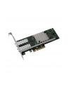 Dell Intel X520 DP 10Gb DA/SFP+ Server Adapter,Full Height,CusKit - nr 9