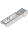 Intellinet Network Solutions Intellinet Moduł MiniGBIC/SFP+ 10GBase-LR (LC), jednomodowy, 1310nm, 10km - nr 11