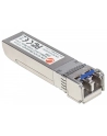 Intellinet Network Solutions Intellinet Moduł MiniGBIC/SFP+ 10GBase-LR (LC), jednomodowy, 1310nm, 10km - nr 25