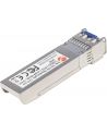 Intellinet Network Solutions Intellinet Moduł MiniGBIC/SFP+ 10GBase-LR (LC), jednomodowy, 1310nm, 10km - nr 29