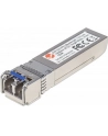 Intellinet Network Solutions Intellinet Moduł MiniGBIC/SFP+ 10GBase-LR (LC), jednomodowy, 1310nm, 10km - nr 33
