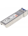 Intellinet Network Solutions Intellinet Moduł MiniGBIC/SFP+ 10GBase-LR (LC), jednomodowy, 1310nm, 10km - nr 35