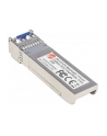 Intellinet Network Solutions Intellinet Moduł MiniGBIC/SFP+ 10GBase-LR (LC), jednomodowy, 1310nm, 10km - nr 44