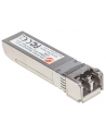 Intellinet Network Solutions Intellinet Moduł MiniGBIC/SFP+ 10GBase-SR (LC), wielomodowy, 850nm, 300m - nr 6