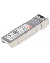 Intellinet Network Solutions Intellinet Moduł MiniGBIC/SFP+ 10GBase-SR (LC), wielomodowy, 850nm, 300m - nr 7