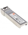 Intellinet Network Solutions Intellinet Moduł MiniGBIC/SFP+ 10GBase-SR (LC), wielomodowy, 850nm, 300m - nr 8