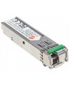 Intellinet Network Solutions Intellinet Moduł MiniGBIC/SFP 1000Base-LX (LC) jednomodowy WDM 1310/1550nm - nr 16