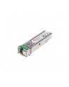 Intellinet Network Solutions Intellinet Moduł MiniGBIC/SFP 1000Base-LX (LC) jednomodowy WDM 1310/1550nm - nr 20