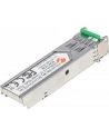 Intellinet Network Solutions Intellinet Moduł MiniGBIC/SFP 1000Base-LX (LC) jednomodowy WDM 1310/1550nm - nr 23
