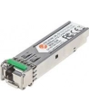 Intellinet Network Solutions Intellinet Moduł MiniGBIC/SFP 1000Base-LX (LC) jednomodowy WDM 1310/1550nm - nr 25