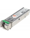 Intellinet Network Solutions Intellinet Moduł MiniGBIC/SFP 1000Base-LX (LC) jednomodowy WDM 1310/1550nm - nr 26