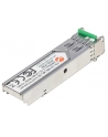 Intellinet Network Solutions Intellinet Moduł MiniGBIC/SFP 1000Base-LX (LC) jednomodowy WDM 1310/1550nm - nr 3