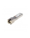 Intellinet Network Solutions Intellinet Moduł MiniGBIC/SFP 1000Base-T (RJ45) Gigabit - nr 16