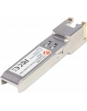 Intellinet Network Solutions Intellinet Moduł MiniGBIC/SFP 1000Base-T (RJ45) Gigabit - nr 19