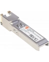 Intellinet Network Solutions Intellinet Moduł MiniGBIC/SFP 1000Base-T (RJ45) Gigabit - nr 20